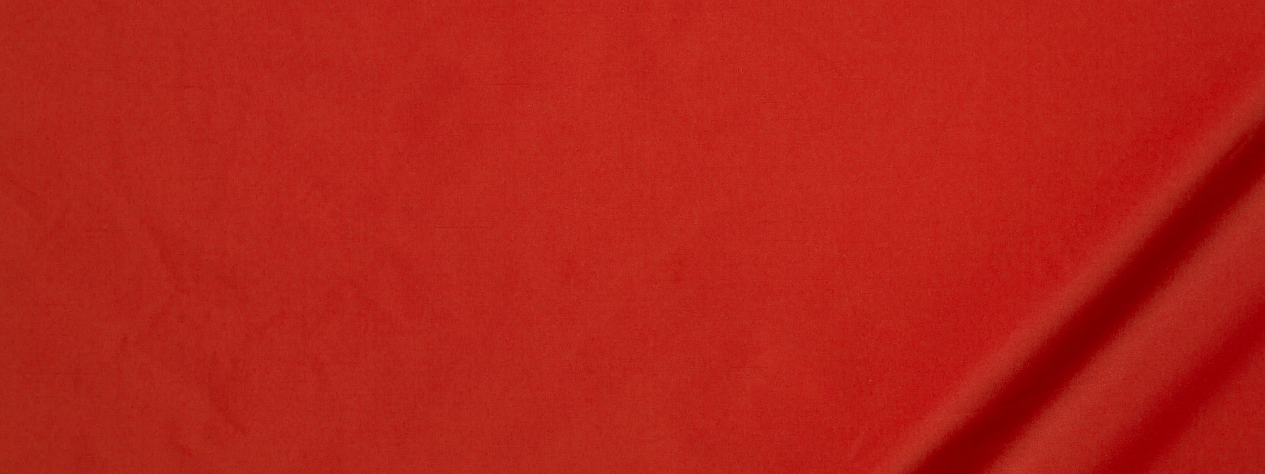 VINETTA | FIRE