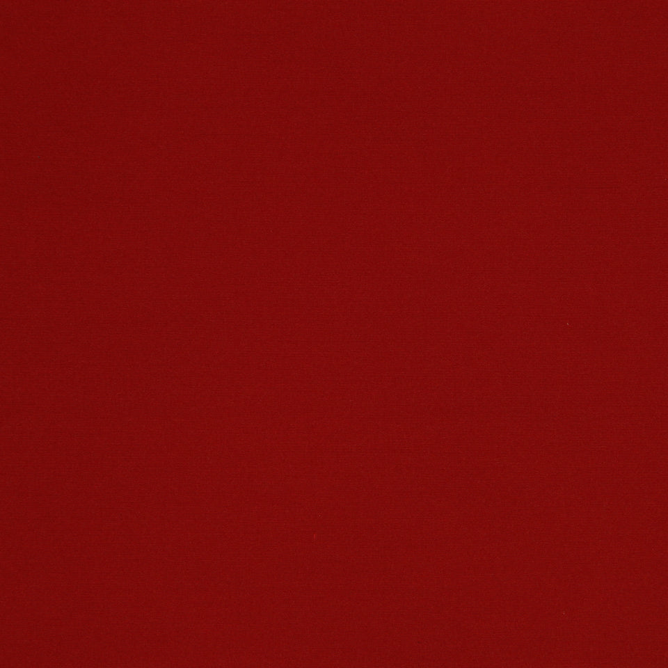 VINETTA | FIRE