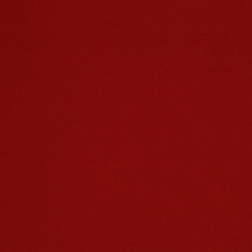 VINETTA | FIRE
