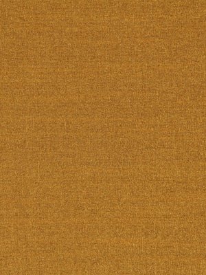 TRAMORE II | MARIGOLD - Multi-purpose
