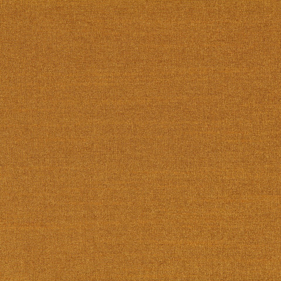 TRAMORE II | MARIGOLD - Multi-purpose