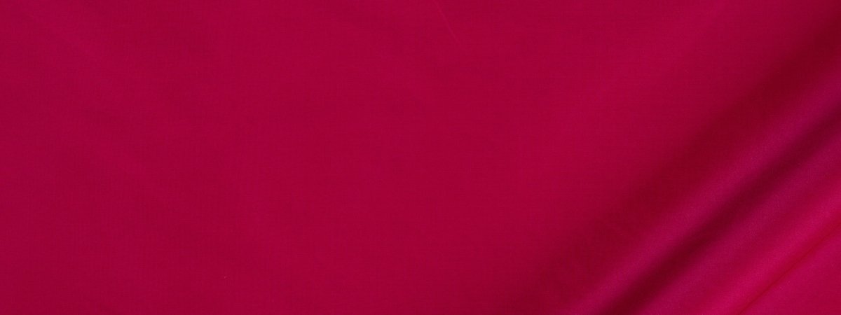 VINETTA | GERANIUM - Multi-purpose