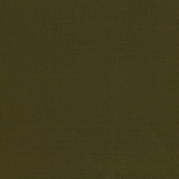 VINETTA | GRASS