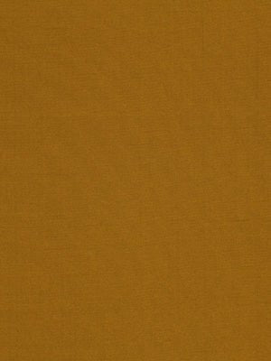 VINETTA | HONEY - Multi-purpose