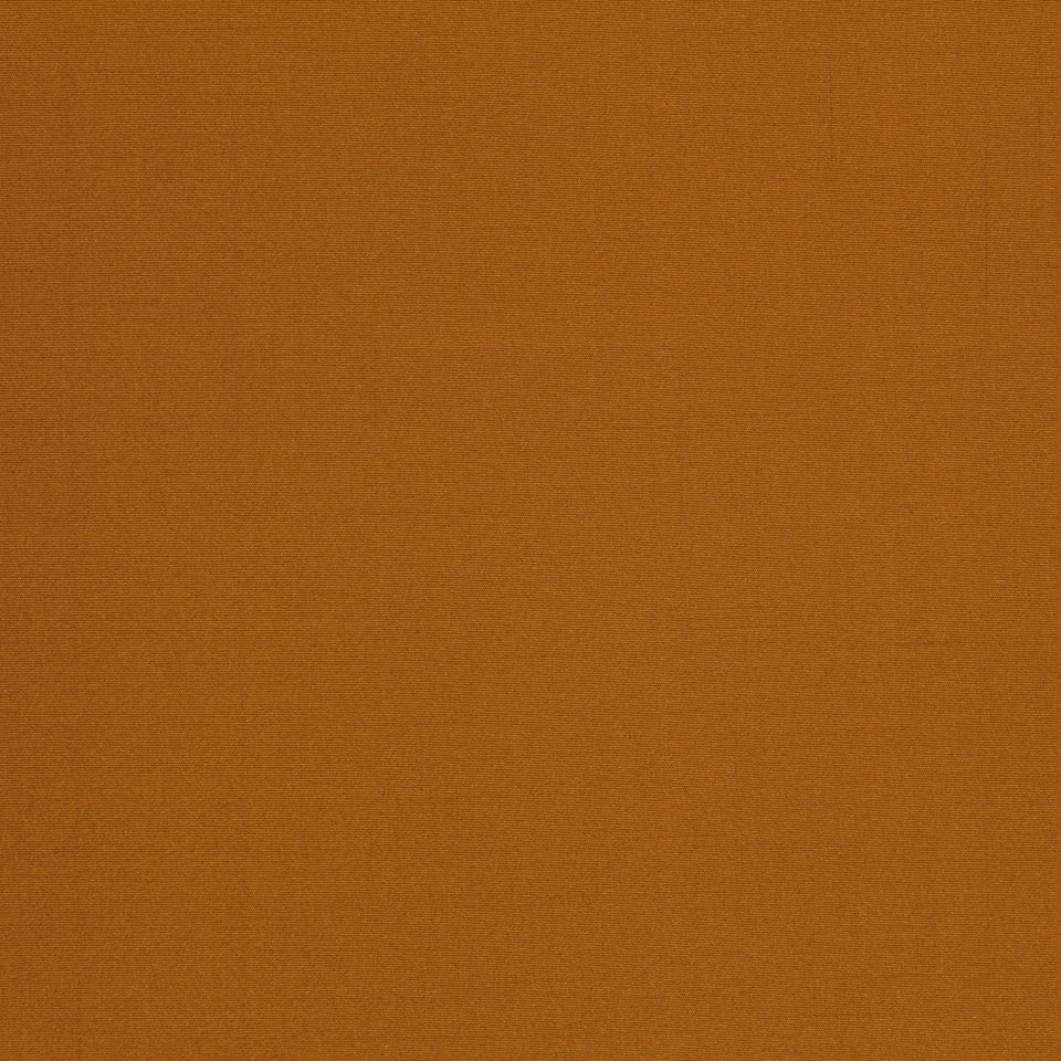 VINETTA | HONEY