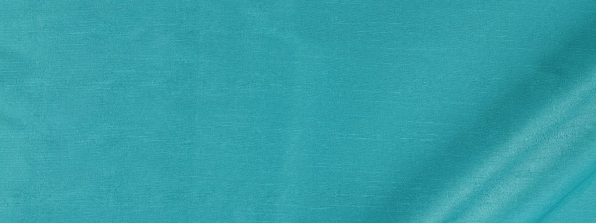 TRAMORE II | JADE - Multi-purpose