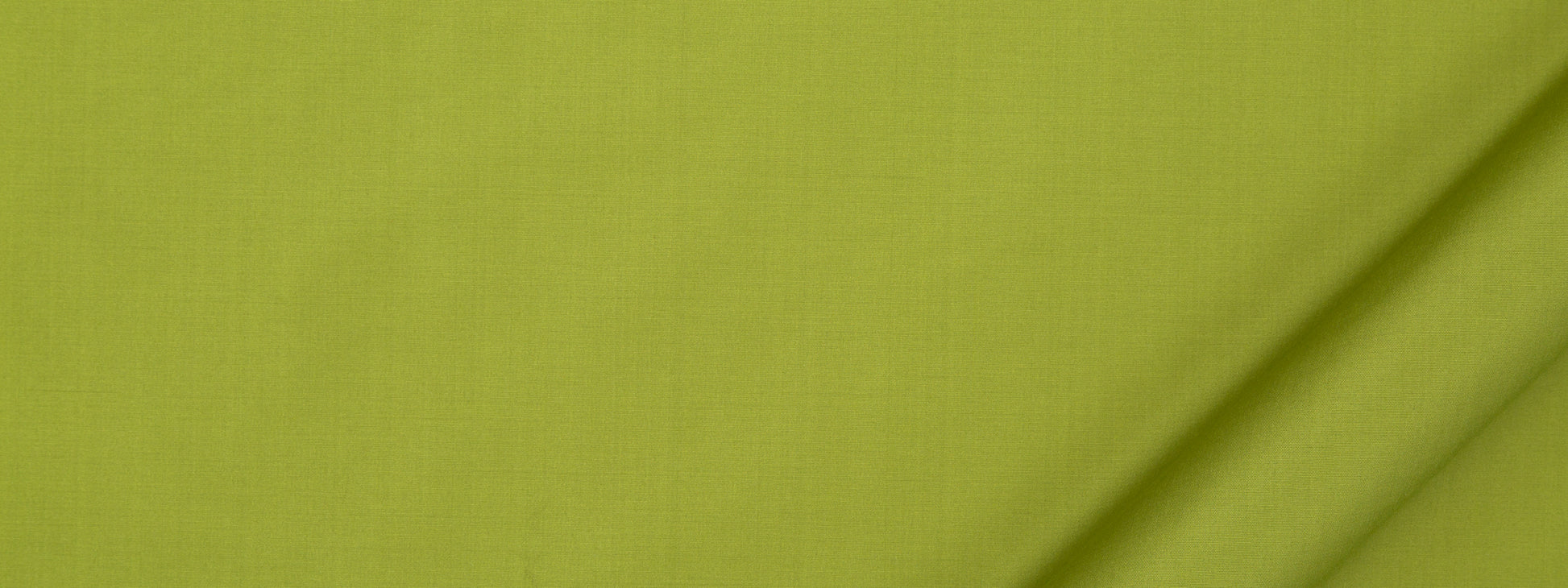 VINETTA | KEY LIME