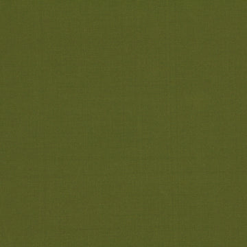 VINETTA | KEY LIME