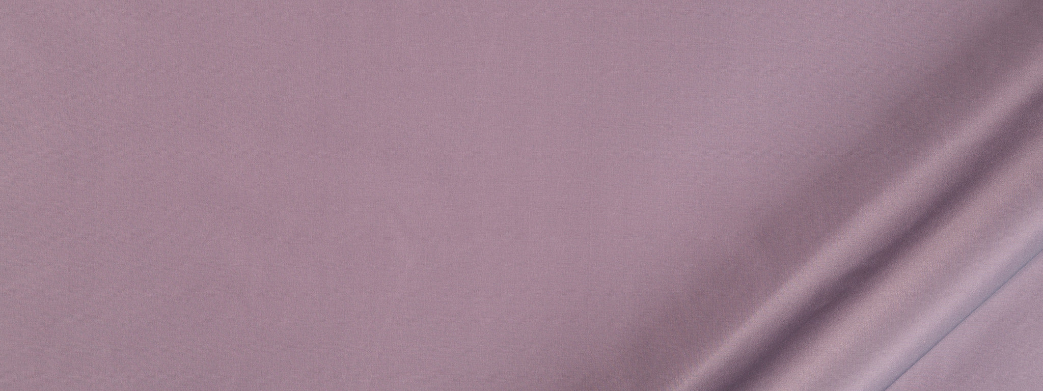 VINETTA | LILAC