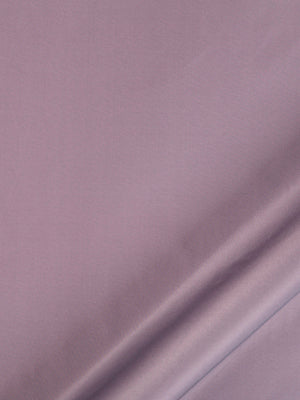 VINETTA | LILAC