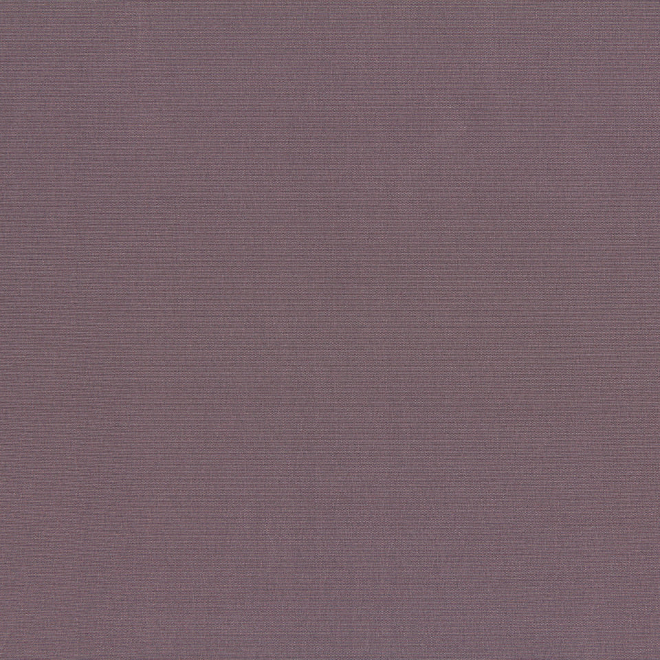 VINETTA | LILAC