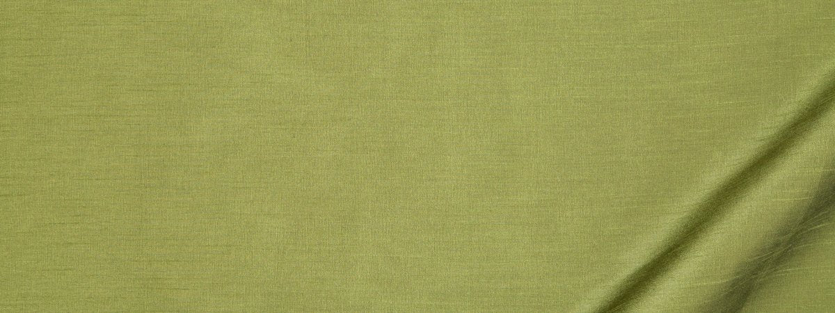 TRAMORE II | LEAF - Multi-purpose
