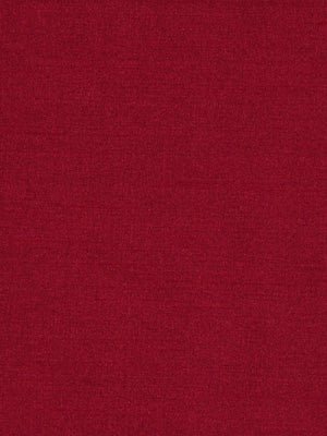 TRAMORE II | LIPSTICK - Multi-purpose