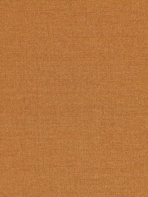 TRAMORE II | MARMALADE - Multi-purpose