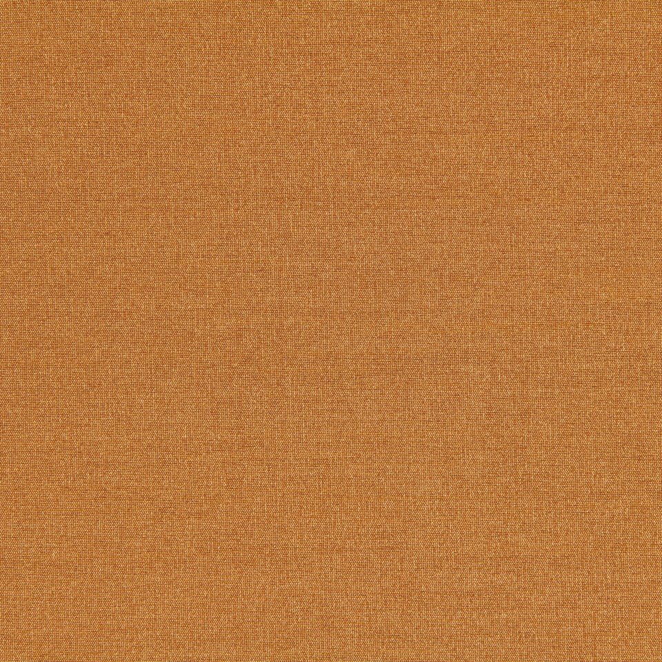 TRAMORE II | MARMALADE - Multi-purpose