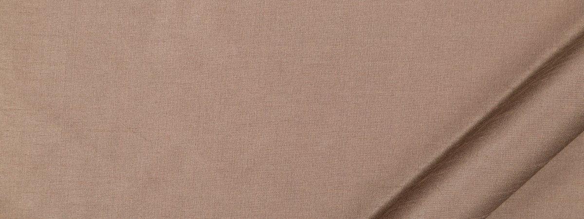 TRAMORE II | MINK - Multi-purpose