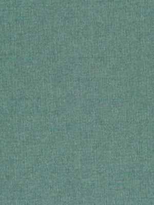 TRAMORE II | MIST - Multi-purpose