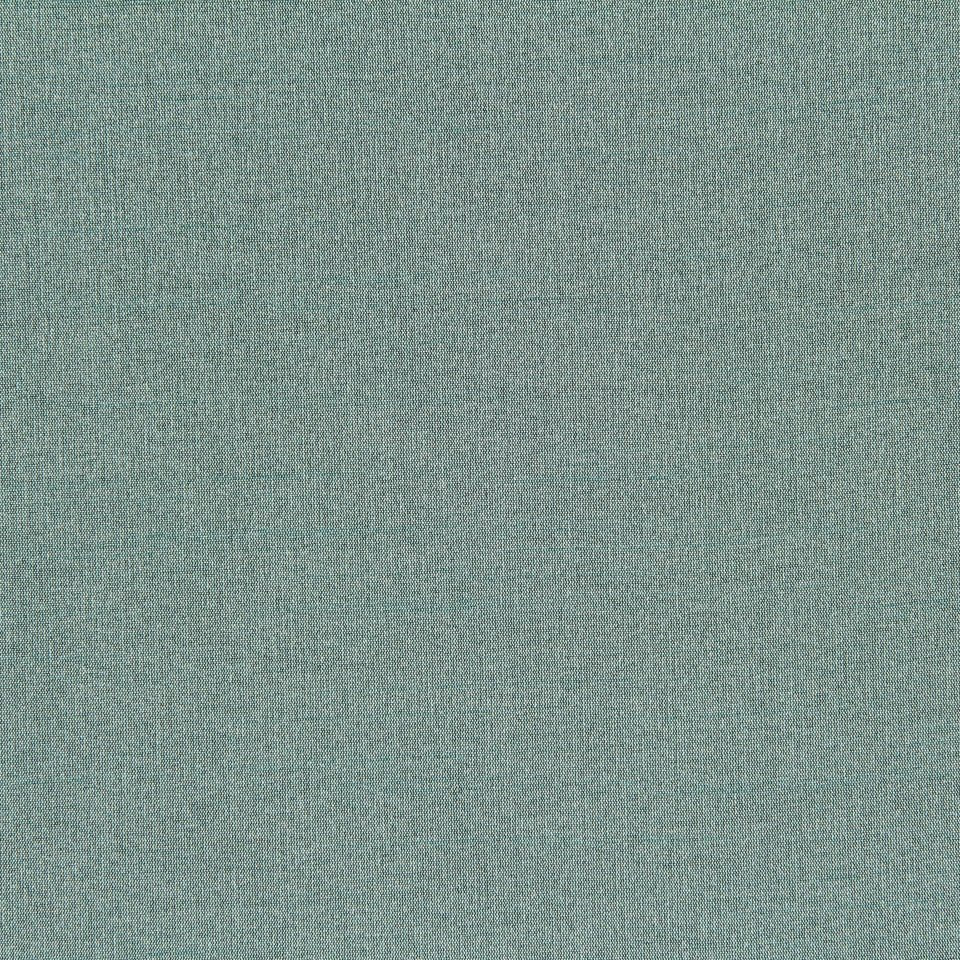 TRAMORE II | MIST - Multi-purpose