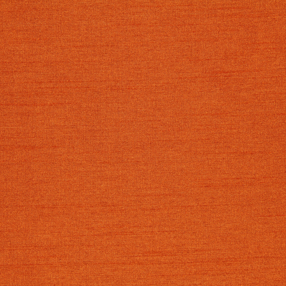 TRAMORE II | NECTARINE