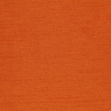 TRAMORE II | NECTARINE
