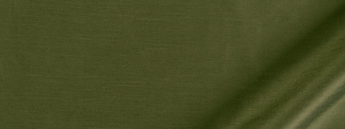 TRAMORE II | PINE - Multi-purpose