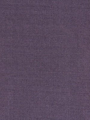 TRAMORE II | PANSY - Multi-purpose