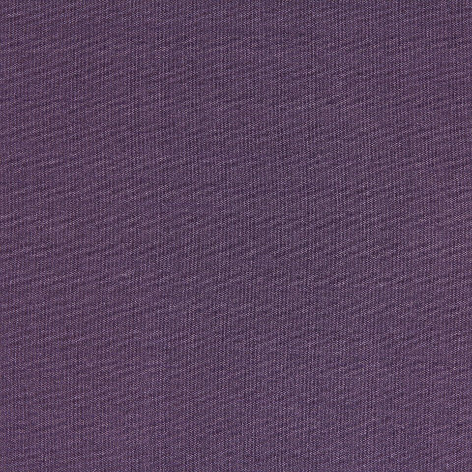 TRAMORE II | PANSY - Multi-purpose