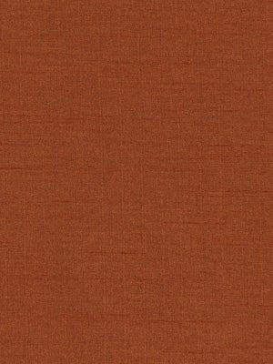TRAMORE II | PAPAYA - Multi-purpose