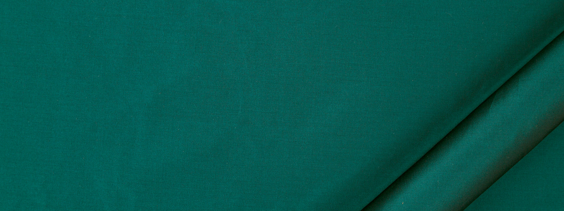 VINETTA | MALLARD