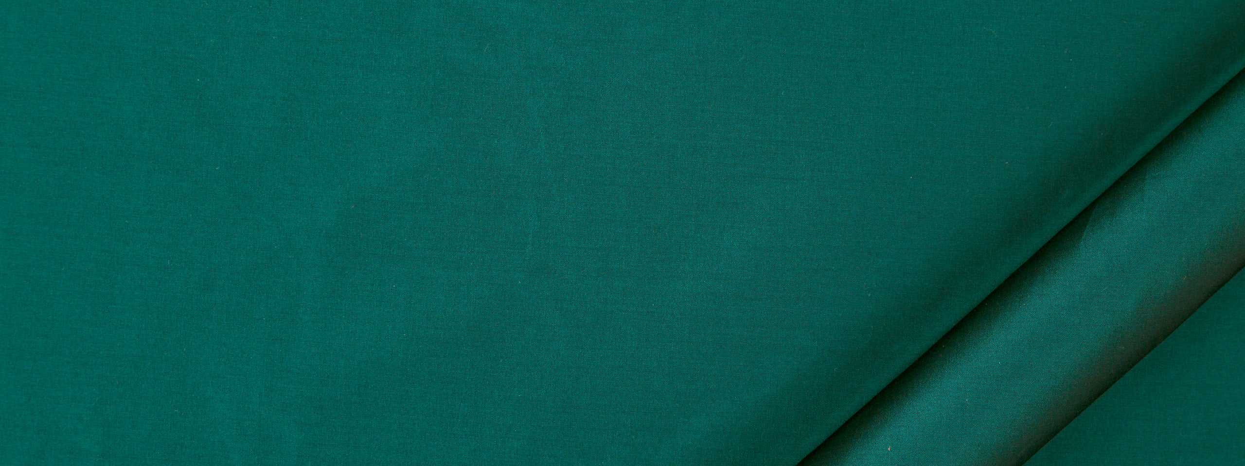 VINETTA | MALLARD