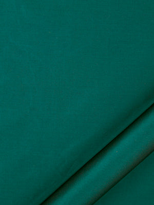 VINETTA | MALLARD