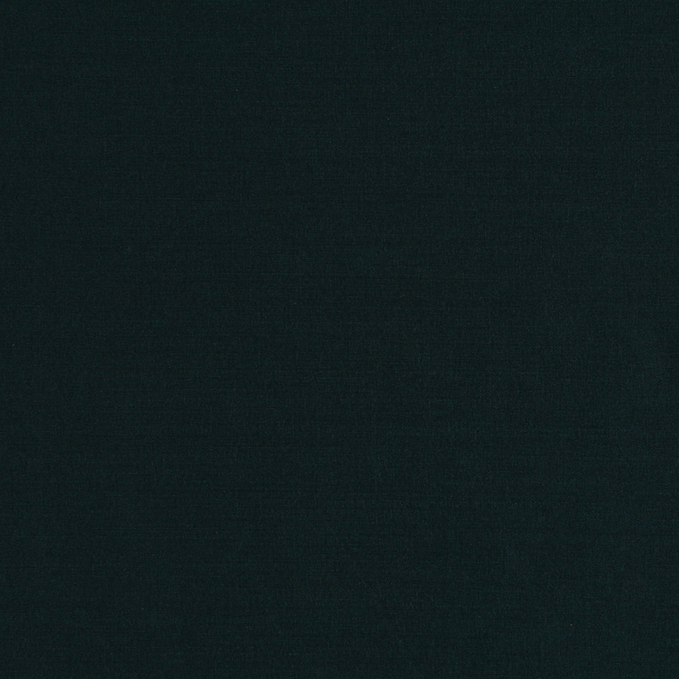 VINETTA | MALLARD