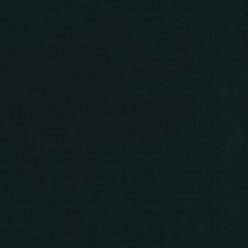 VINETTA | MALLARD