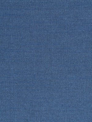 TRAMORE II | PERIWINKLE - Multi-purpose