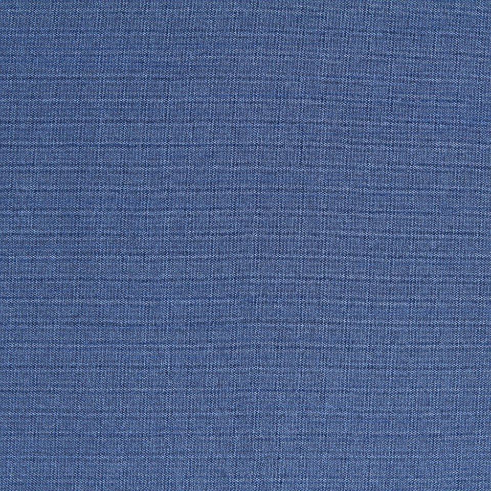 TRAMORE II | PERIWINKLE - Multi-purpose