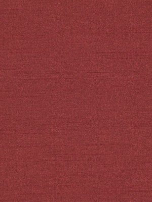 TRAMORE II | PETAL - Multi-purpose