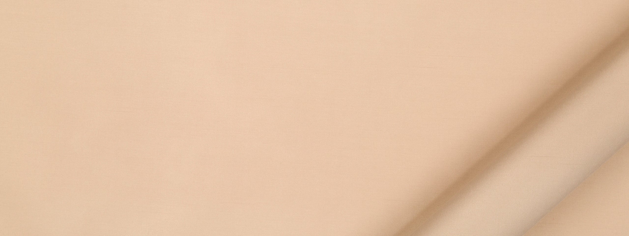VINETTA | OATMEAL