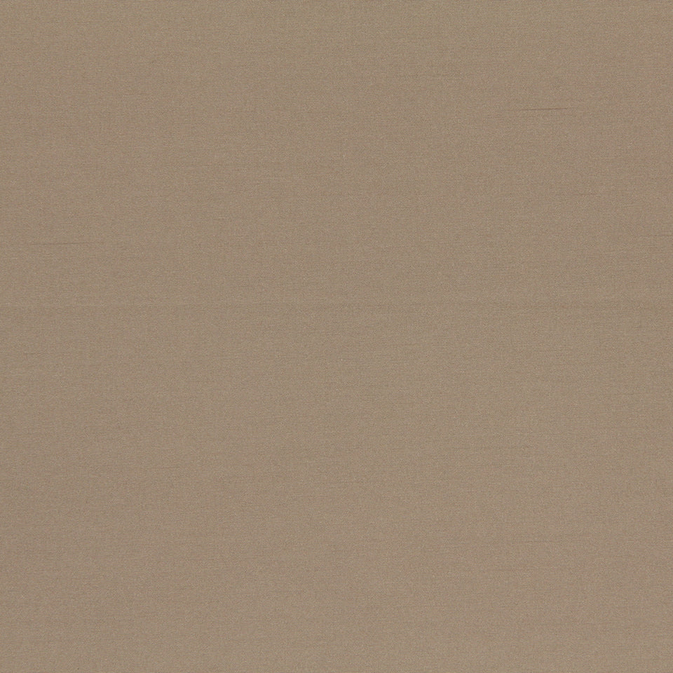 VINETTA | OATMEAL