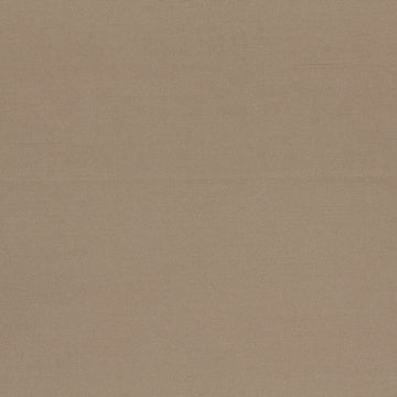 VINETTA | OATMEAL