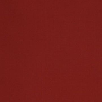 VINETTA | PETAL
