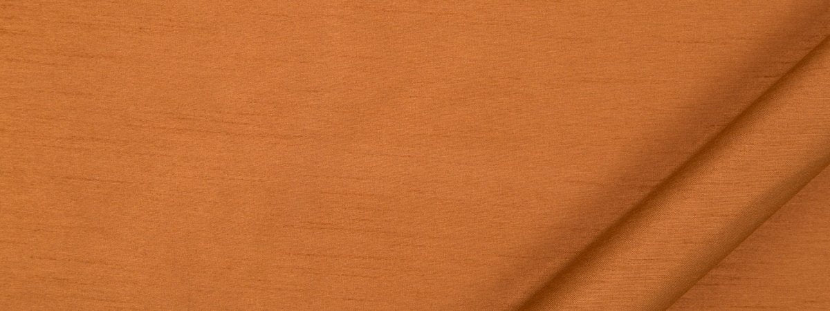 TRAMORE II | SIENNA - Multi-purpose