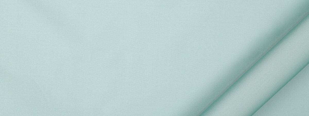VINETTA | POWDER - Multi-purpose