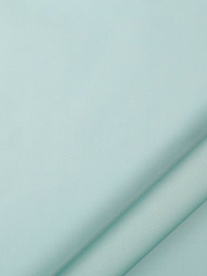 VINETTA | POWDER - Multi-purpose