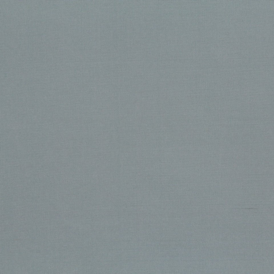 VINETTA | POWDER - Multi-purpose