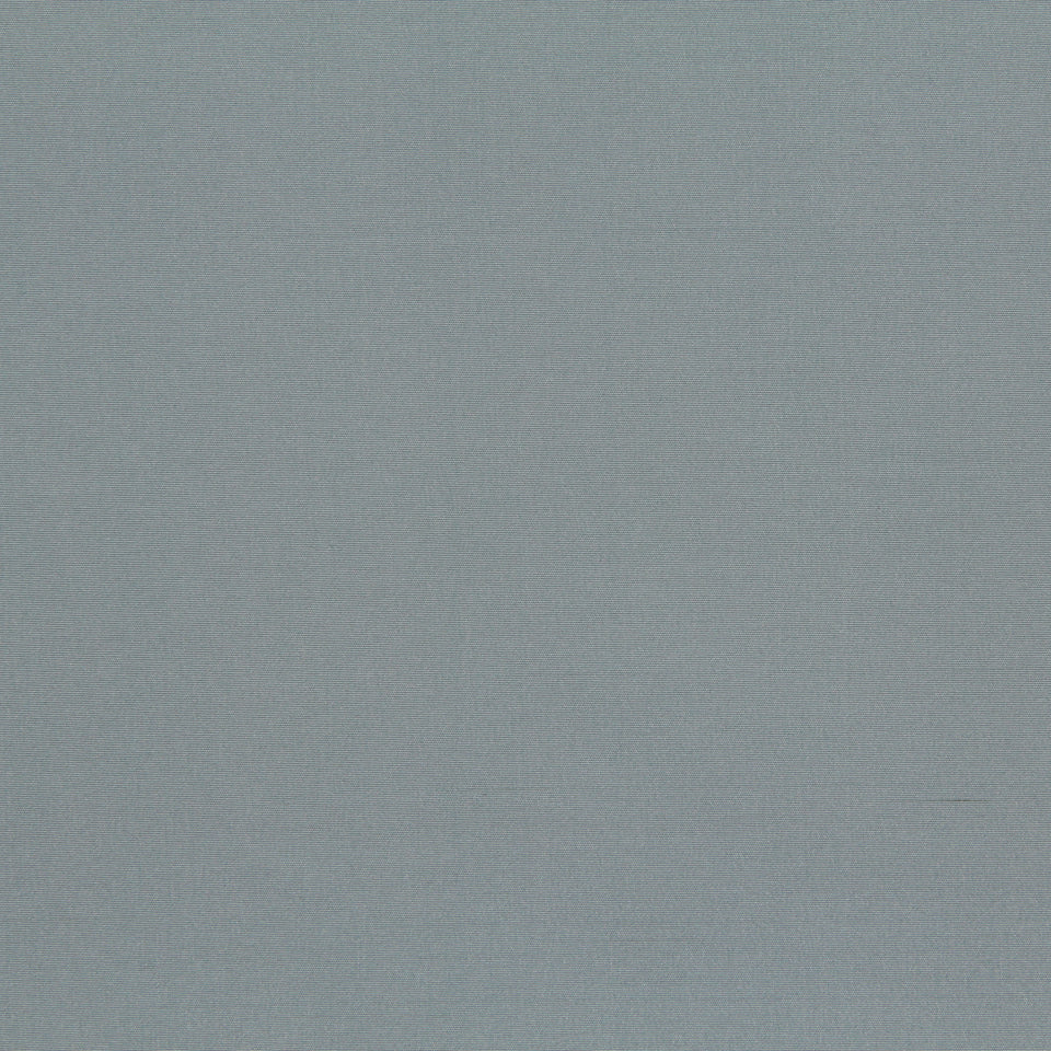 VINETTA | POWDER