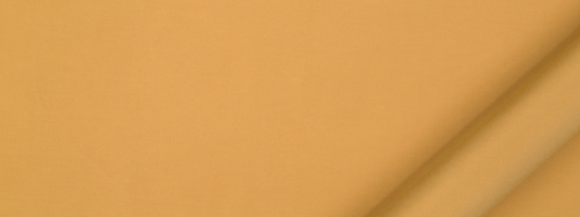 VINETTA | SESAME