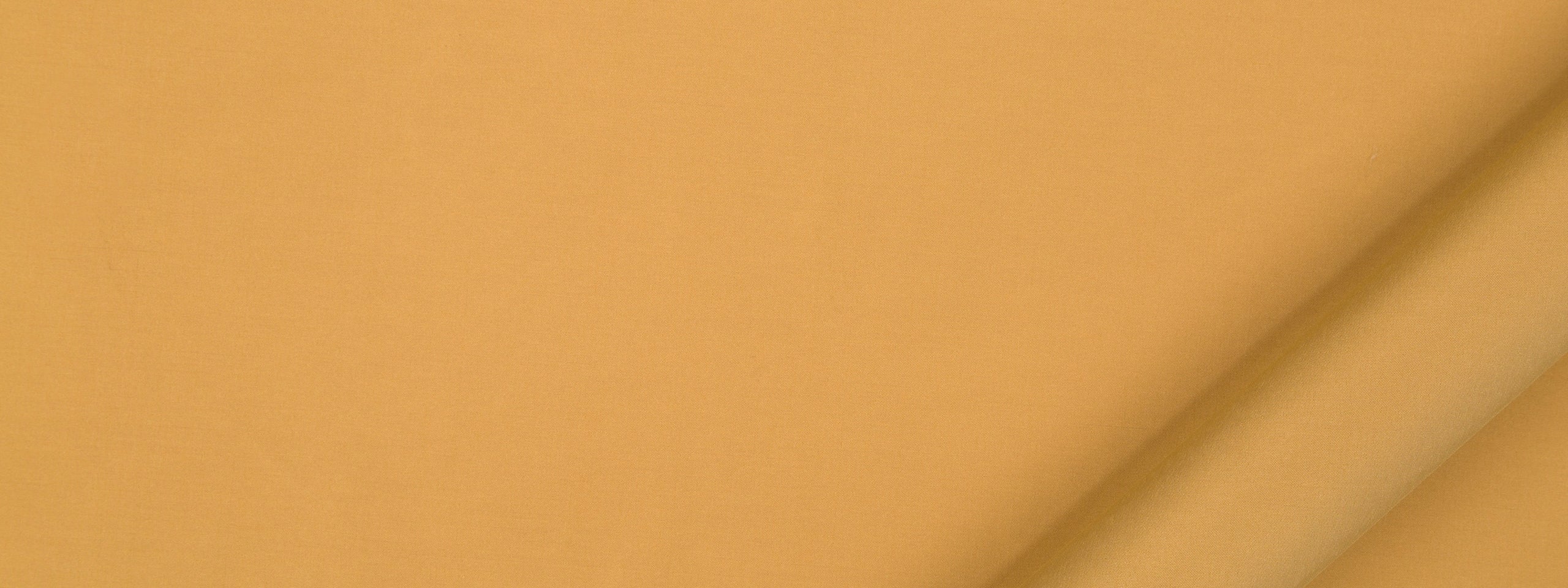 VINETTA | SESAME