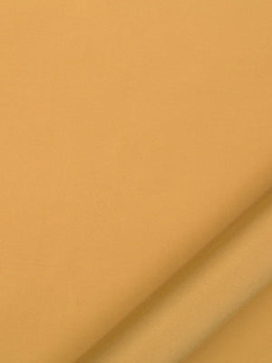 VINETTA | SESAME