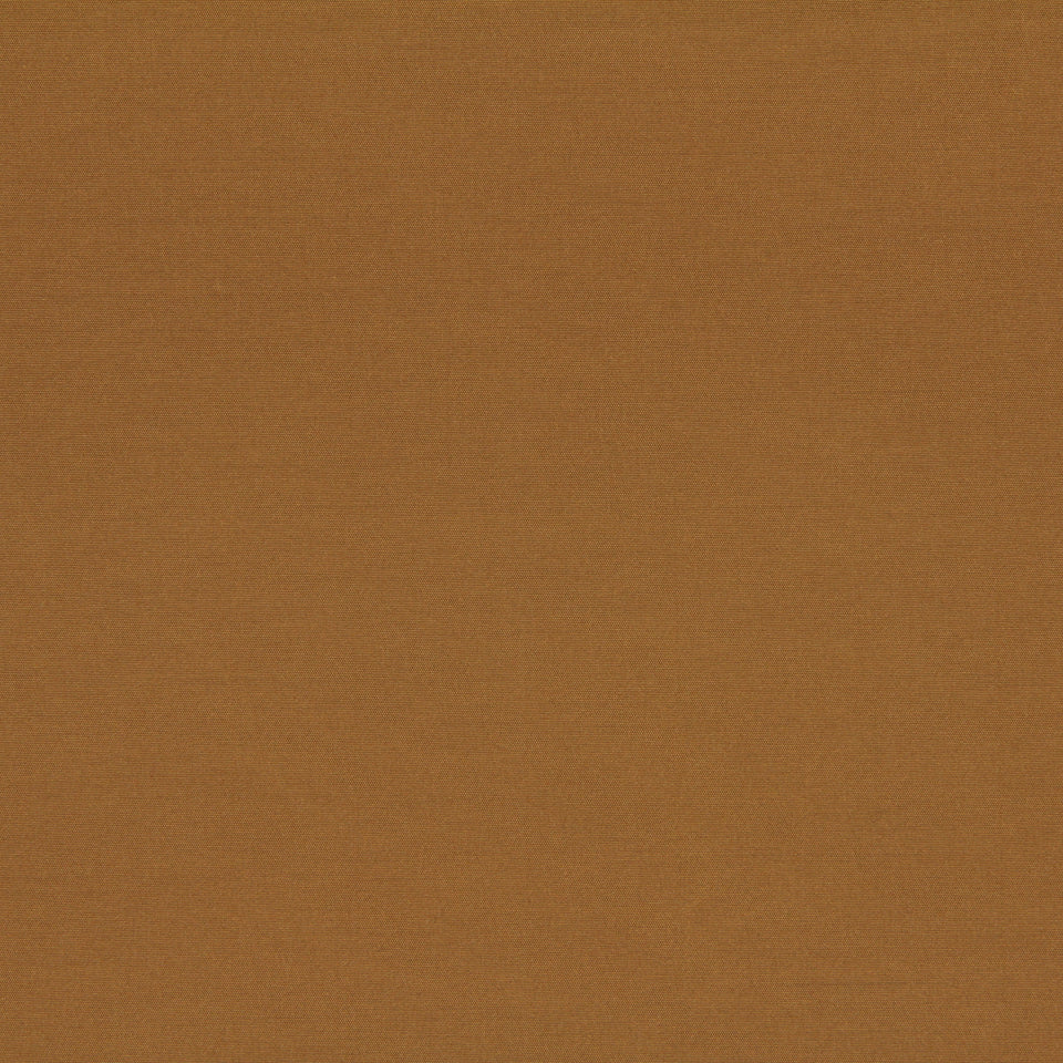 VINETTA | SESAME