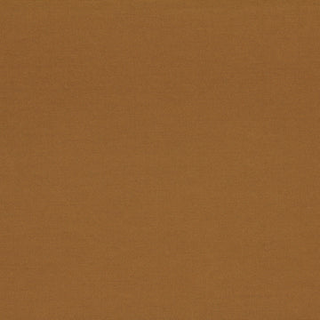 VINETTA | SESAME